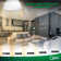 50 Watt Equivalent MR16 GU10/Bi-pin Dimmable LED Bulb