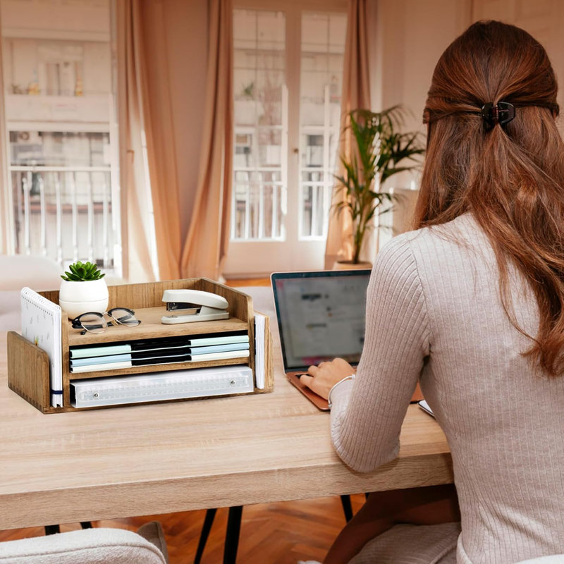42 cm W Shelving Unit