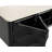 Lautrec Sideboard - Black