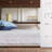 Jhayden Performance Abstract Rug-1511564153