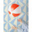 Parasol Wallpaper | Traditional / Roll - 27" x 30'-1379716826
