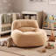 Fauteuil à billes Big