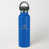 Blue is out of stock selected