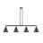 Donovan 4 - Light Kitchen Island Pendant-726425960-726425963-726425876