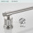 4 - Piece Bathroom Hardware Set-78553816