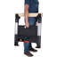 Keter Roc Pro Gear Sawhorse 257188