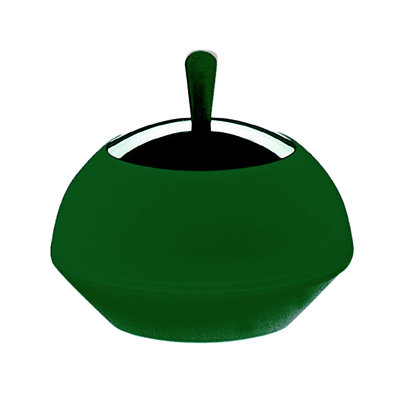 Bol Tredicesima Ali Baba - 6 pièces