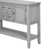 Gris antique