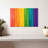 Khyir Pride On Wood-108943828