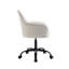 Chaise de bureau Azen-1281550531