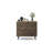 Cezka 21'' W Dresser-288109523