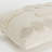  Geometric Rectangular Throw Pillow