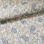 Ensemble de courtepointe en coton 6 pièces-115820666-115820669