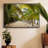 " Tropical Walkway "-94360578-94360584