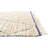 Orpheus Multi Rug