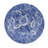 Spode Blue Room Pasta Bowl 10.5" Sunflower