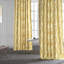 Rideaux obscurcissants en coton Ginsberg Modern-380968940-380968943