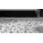 Jackson Floral Indoor Rug-19382306