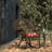 Outdoor 5'' Dining Chair Seat Cushion-1129158767