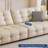 Nevcivan-801398883