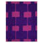 Fuschia Print by Paule Marrot-1205160779-1205160772