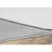 Monarrez Nylon Bath Rug with Non-Slip Backing-510606233-416948776