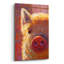 «Piglet Mini Vi» par Rita Kirkman sur plastique / acrylique-880035887