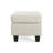 SPRINGFIELD OTTOMAN-1953738011