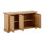 Sideboard-70612239