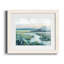 «Eternity in Twilight» par J Paul - reproduction d'art sur toile encadrée-906349936-906349951