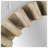 Teston Wall Mirror-1502615758-1597163821