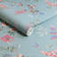 Cath Kidston Birds & Roses Summer-8711013
