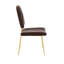 Maxime Dining Chair-61831020