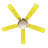 Matlock 52'' Ceiling Fan with Light Kit
