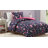 Fairy Garden Reversible Comforter Set-110315858