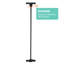 Safety Gate, Pet Gate Extension 30" Tall-98259832