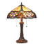 Lampe de table 22 po Ashburnham
