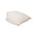 Microfiber / Microsuede Bean Bag Chair-48784067