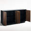 160cm Sideboard-1220137785