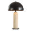  Lampe de table intérieure / extérieure Tanaka