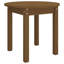 Amylynn Solid Wood Four Leg Coffee Table-1723211292-1741641936