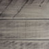 Rustic Barnwood