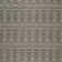 Kazeem Striped Indoor / Outdoor Rug