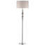Ambleside 156cm Traditional Floor Lamp-13678174