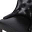 Cheney - ensemble de 2 chaises Kd Mp2