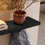 Console de style chinois-1176177160-1176177165