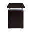 Bureau 3 tiroirs-660830039