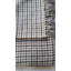 Dalton Throw Blanket-1597368893