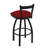 821 Catalina Low Back Swivel Bar Stool-88409145-45456454-45450554