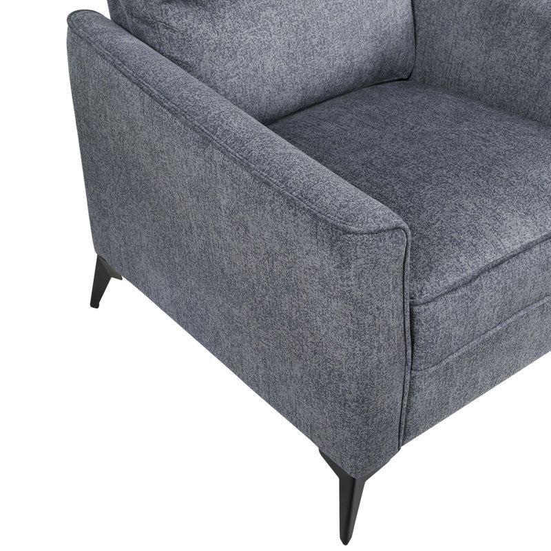 Chaise de salon moderne